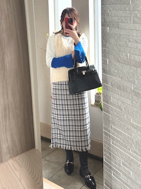 masamiさんのコーディネート