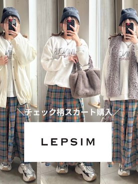 masamiさんのコーディネート