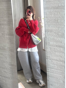 masamiさんのコーディネート