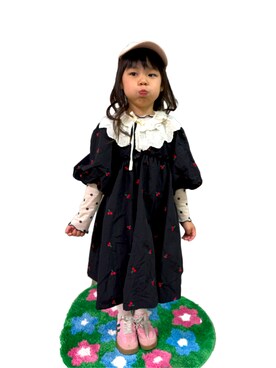 aopiii320さんのコーディネート