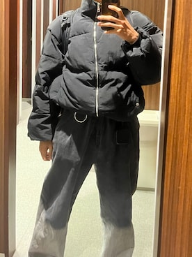 しょーや/照夜さんのコーディネート