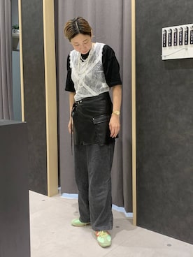 kimkim1204さんのコーディネート