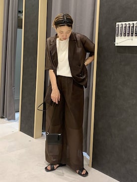 kimkim1204さんのコーディネート