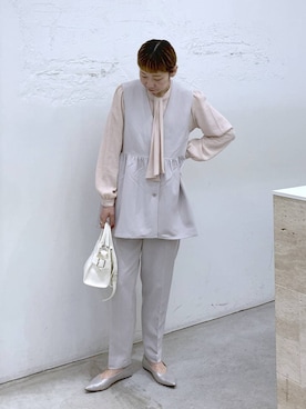 kimkim1204さんのコーディネート