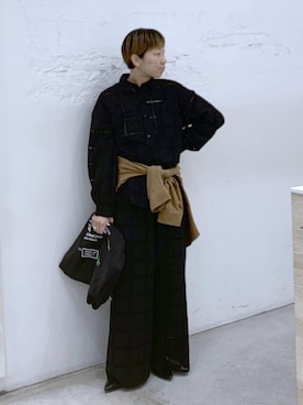 kimkim1204さんのコーディネート