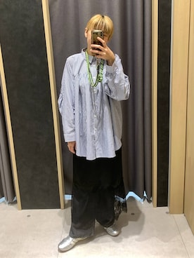 kimkim1204さんのコーディネート