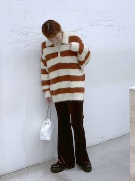 kimkim1204さんのコーディネート