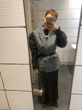 kimkim1204さんのコーディネート