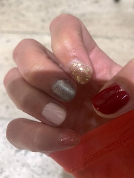 kimkim1204さんのコーディネート