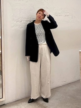 kimkim1204さんのコーディネート