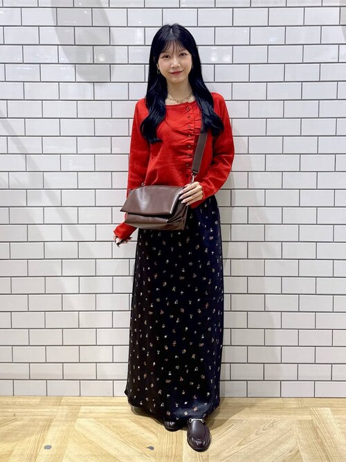 【500mlペットボトル収納可】フラップショルダーＢＡＧ 1046881