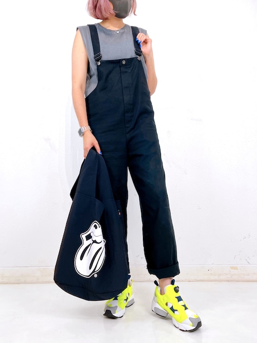 ⑦さんのコーディネート