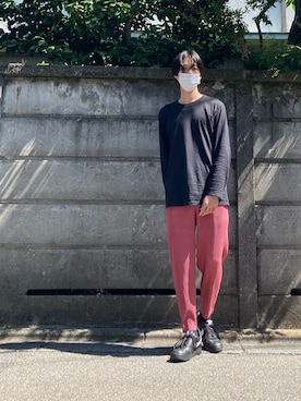 04uさんのコーディネート