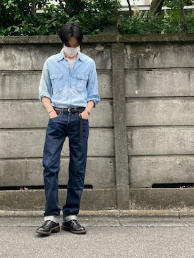 04uさんのコーディネート