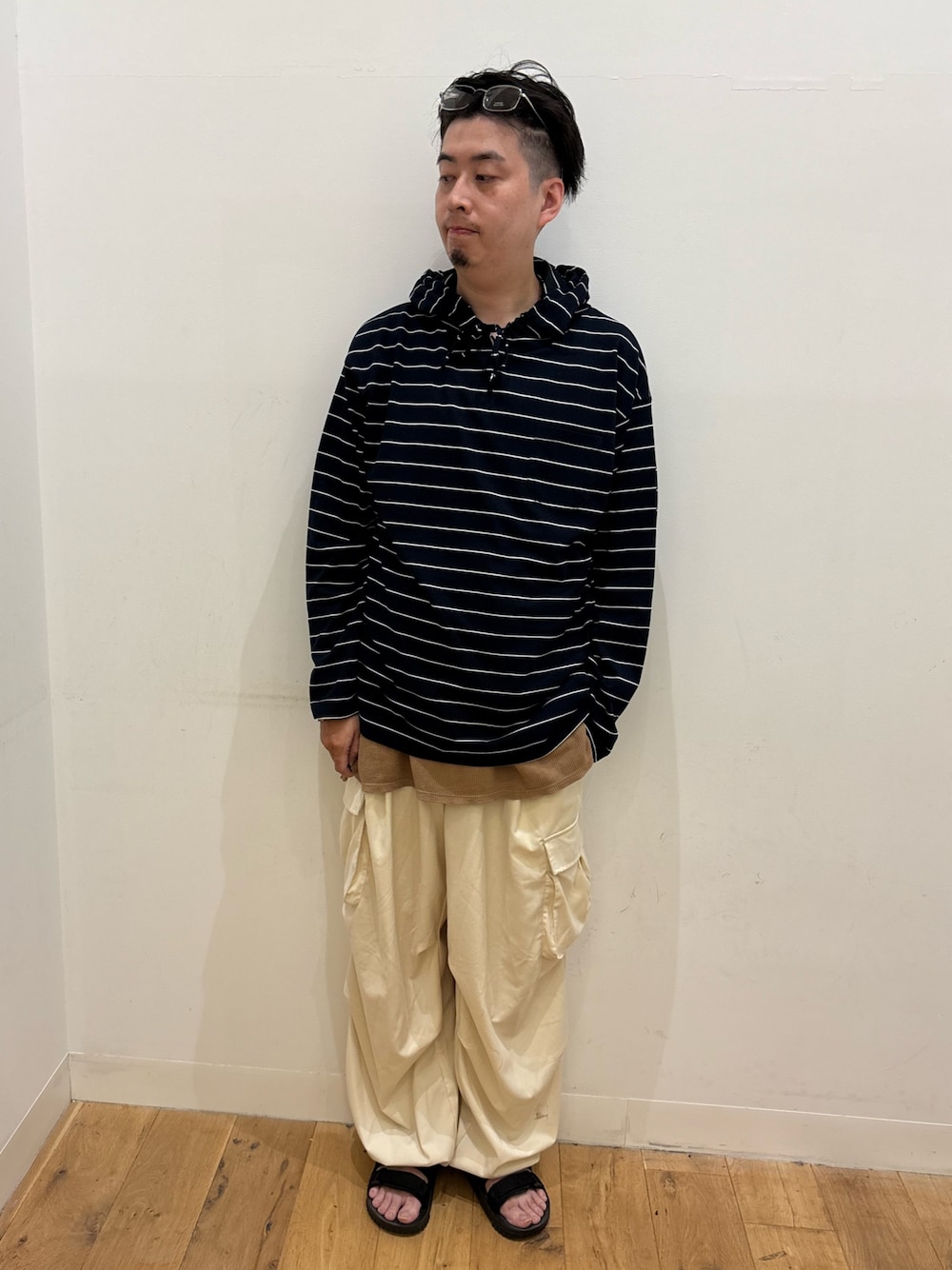 *キミヲ*