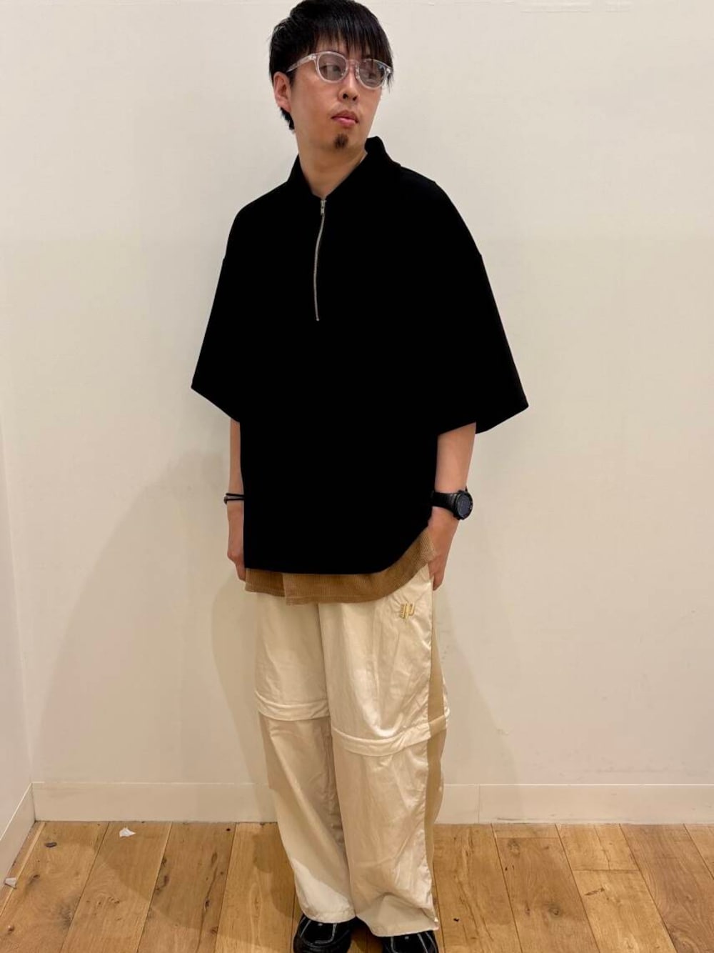 jima