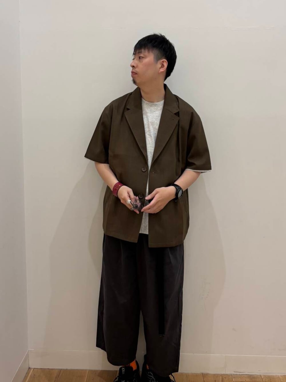 jima