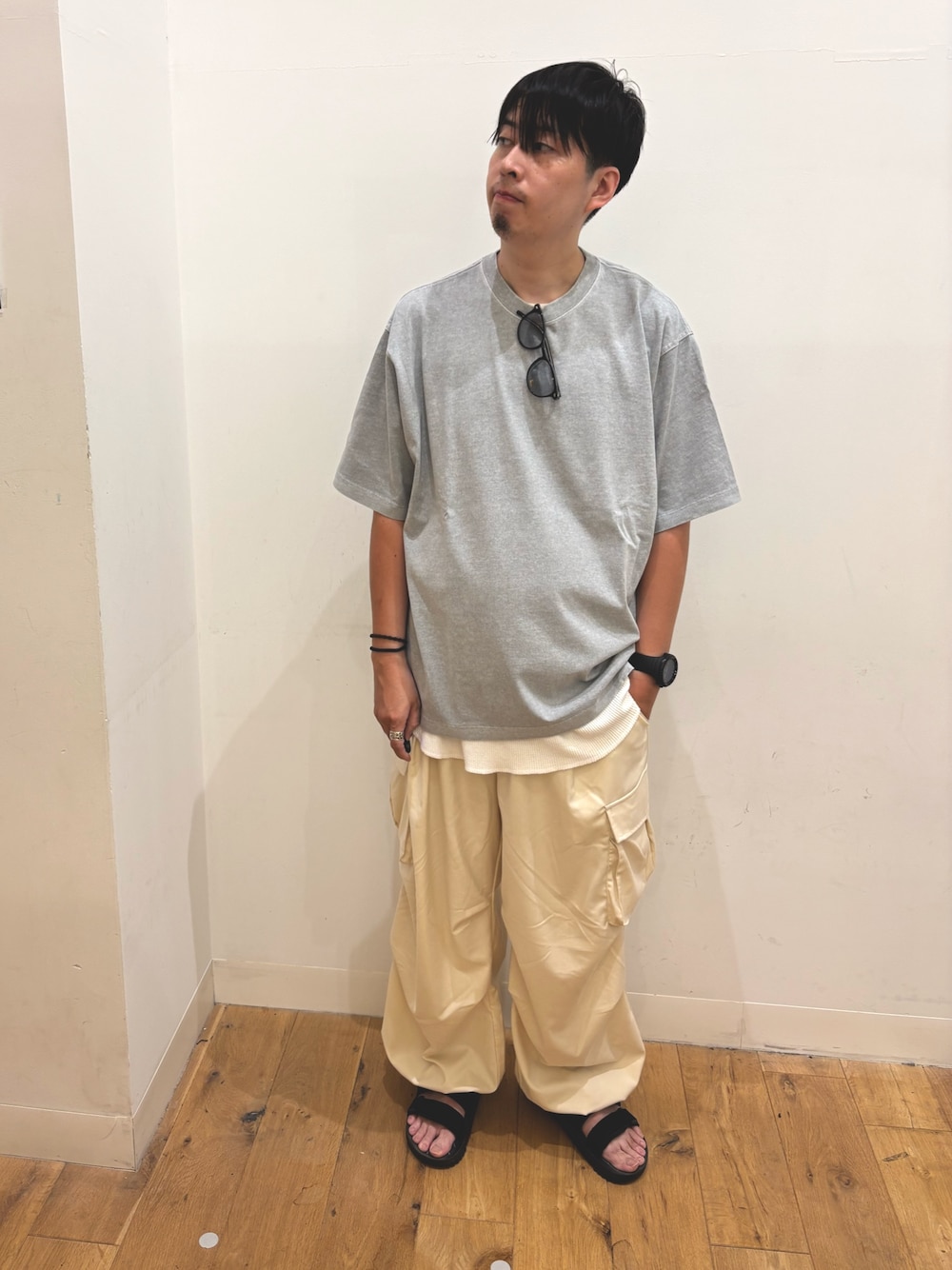 jima