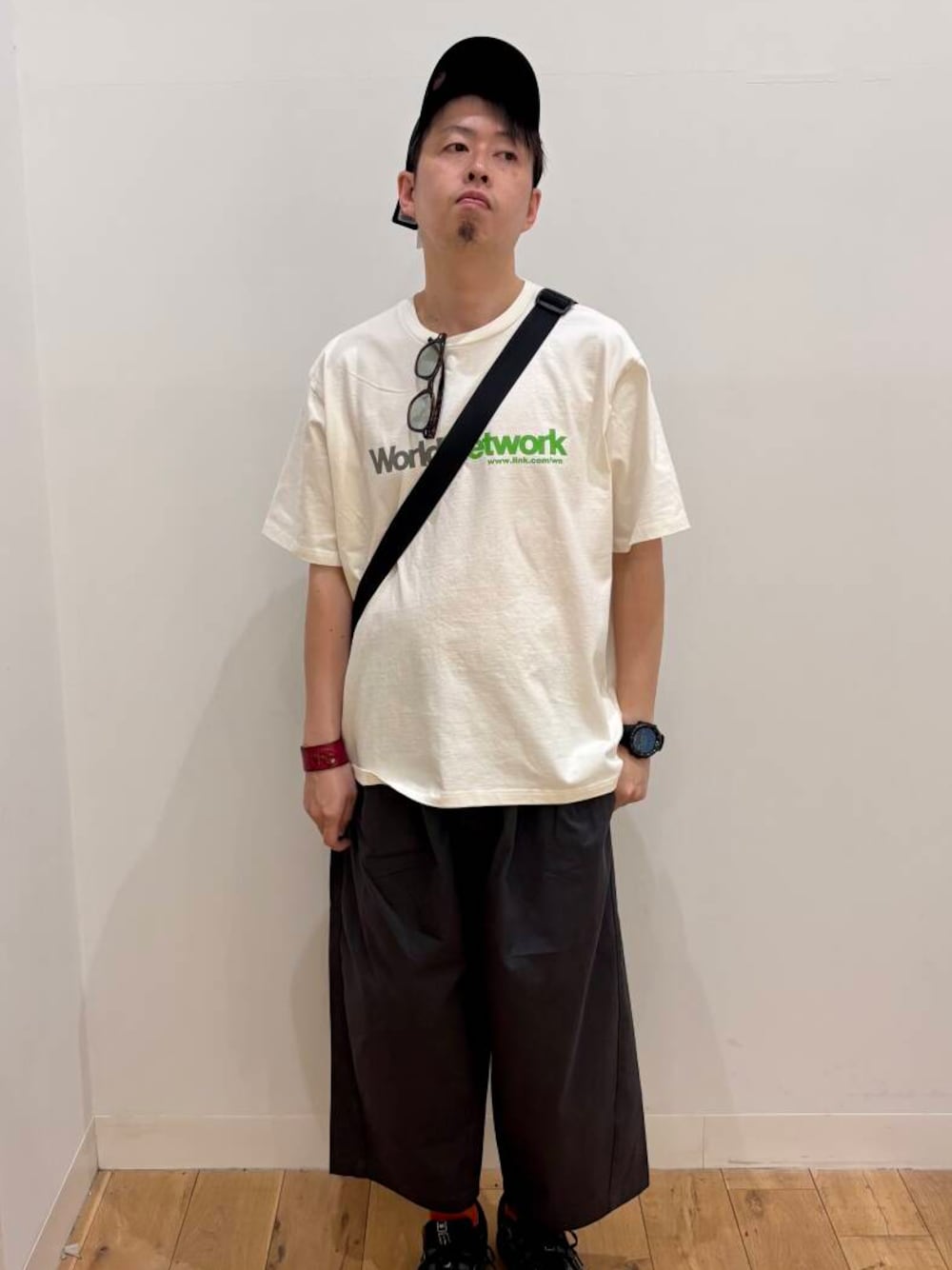 jima