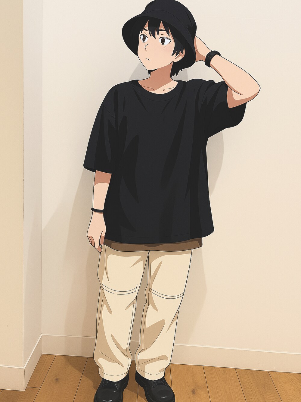 jima