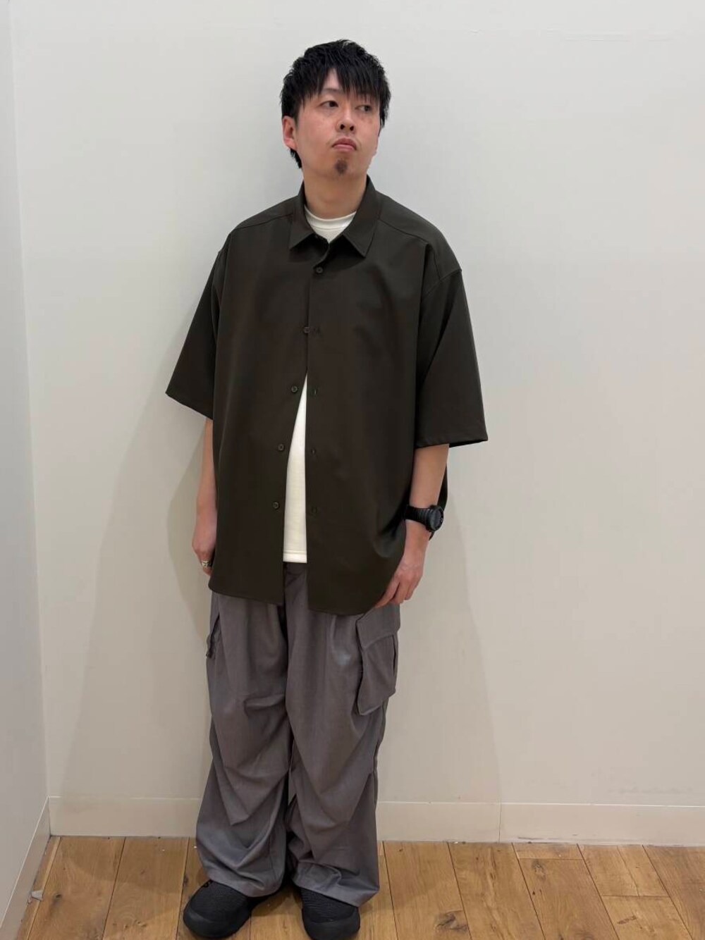 jima