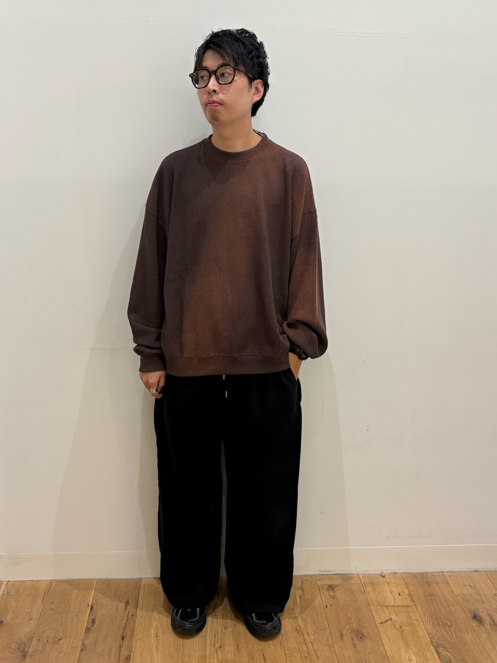 jima