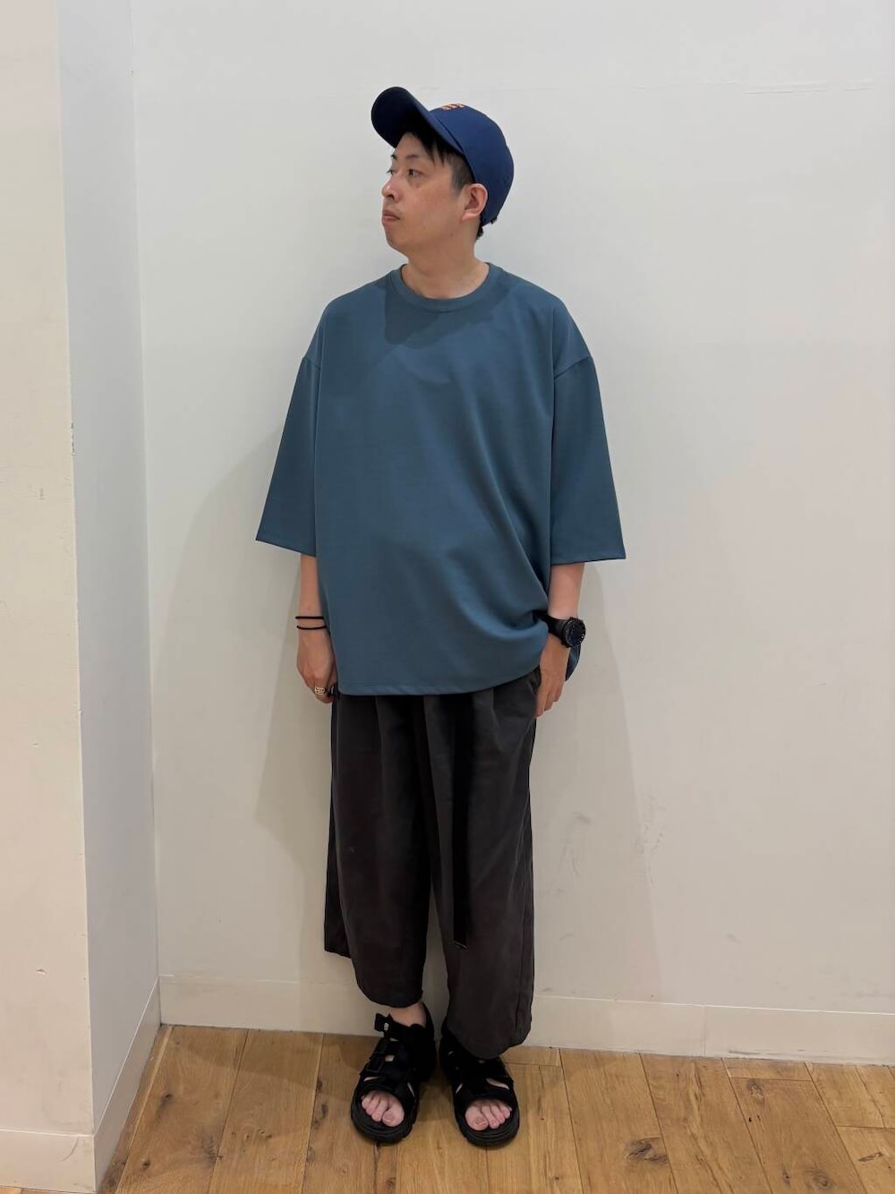 jima