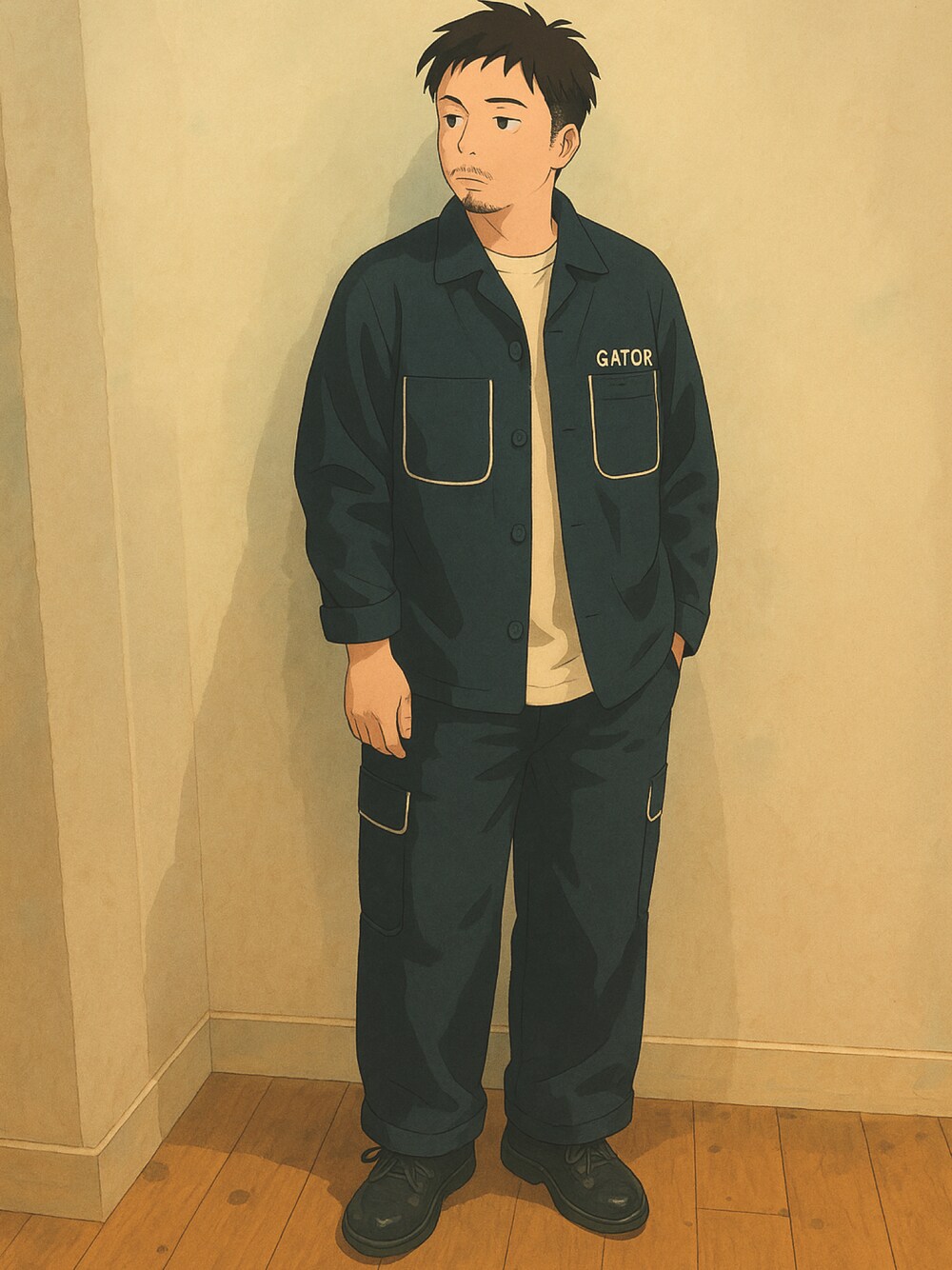 jima