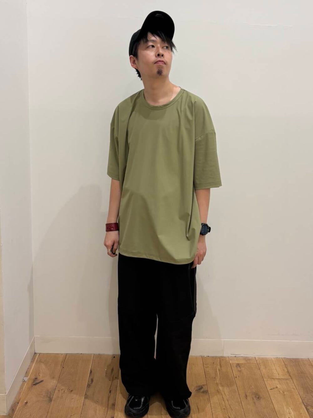 jima