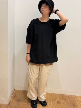 ＊キミヲ＊さんのコーディネート