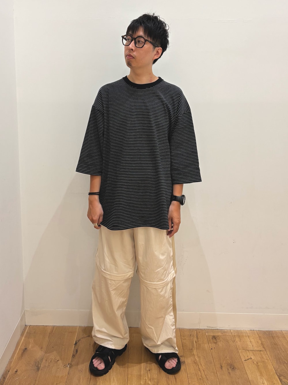 jima