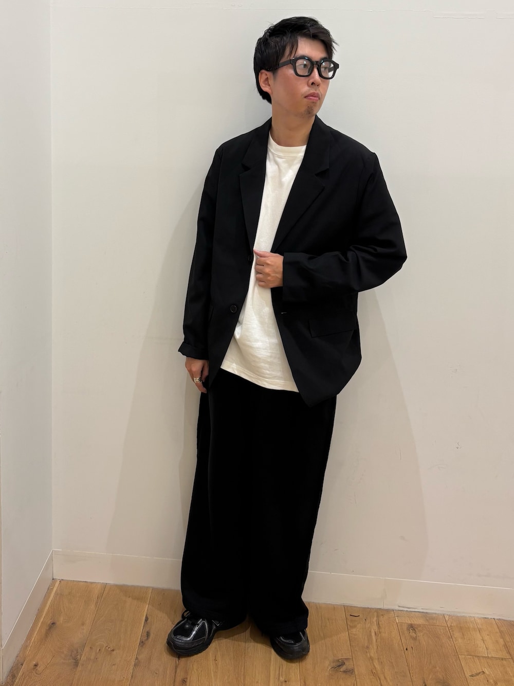 jima
