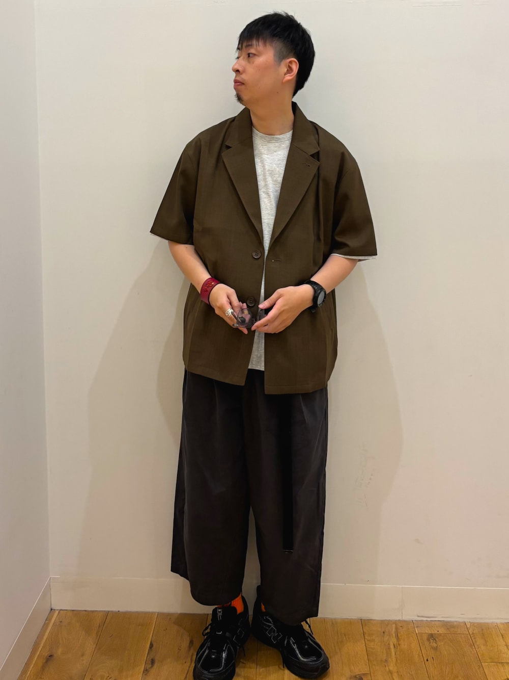 jima