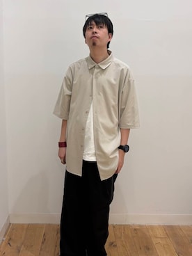 ＊キミヲ＊さんのコーディネート