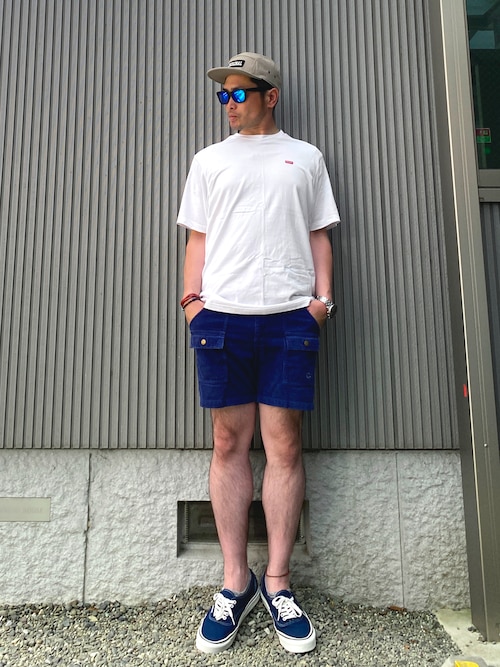 タケウチ☆ボンバイエさんのコーディネート