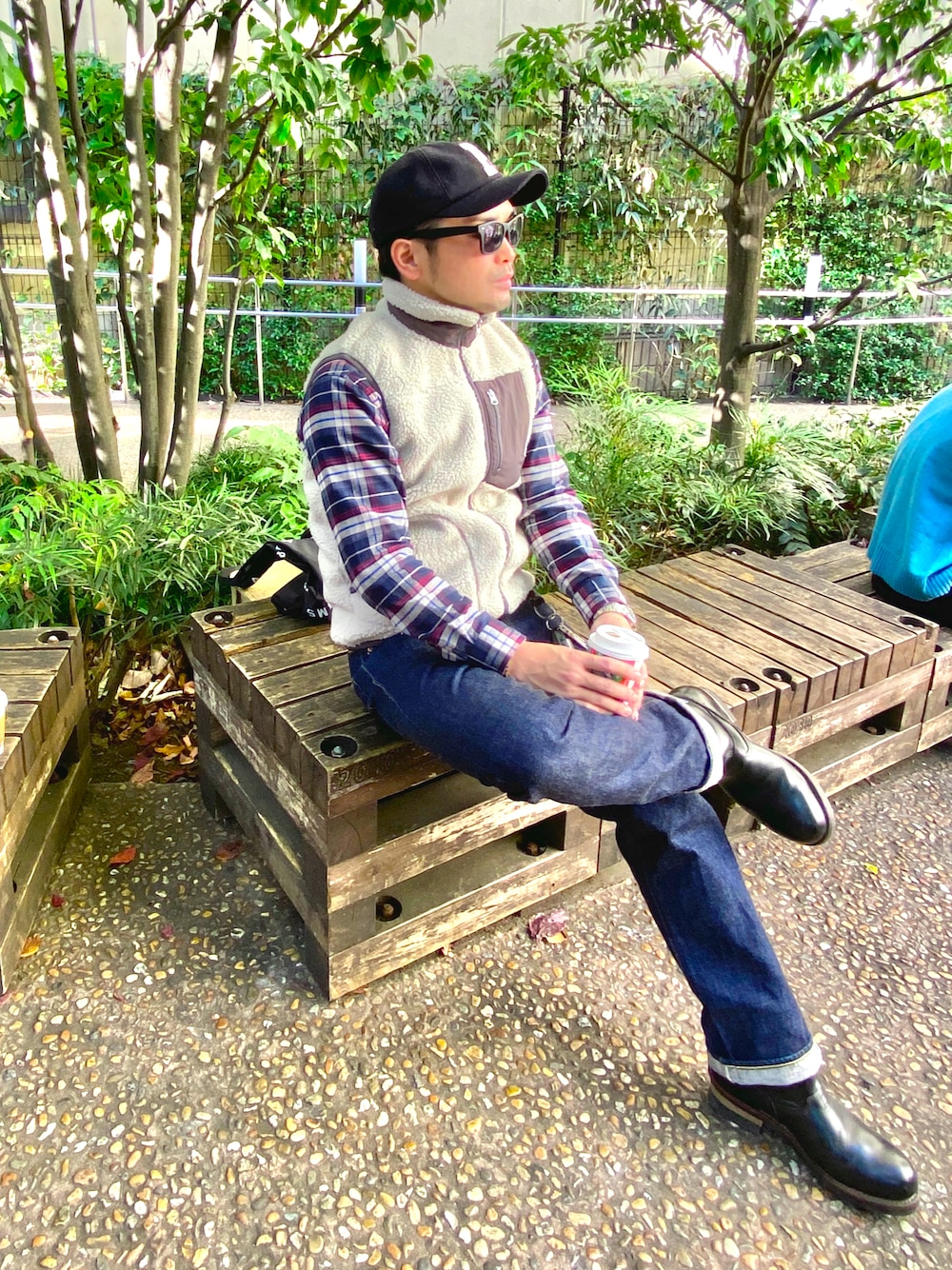 RED WING エンジニアレッドウイング27.5cm 2976 9ハーフD RED WING 2976 レッド ウィング 9.5D ショートエンジニア