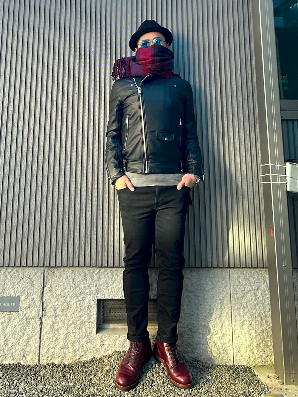 1703930204.jpg