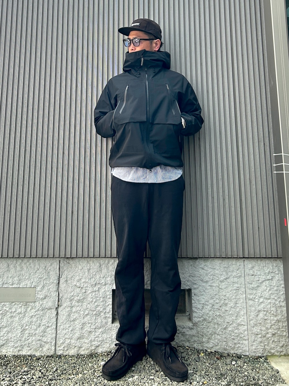 1775650802_1000.jpg
