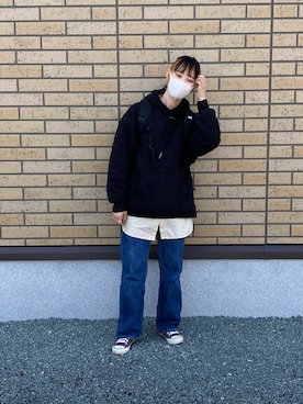 ððððð§ðããã®ã³ãŒãã£ããŒã