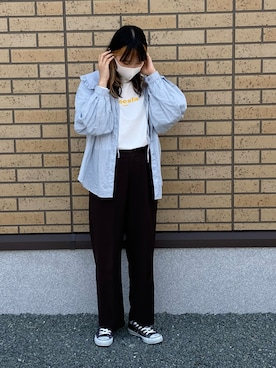 ððððð§ðããã®ã³ãŒãã£ããŒã