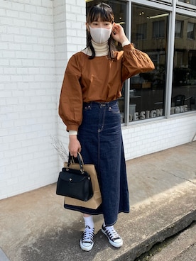 ððððð§ðããã®ã³ãŒãã£ããŒã