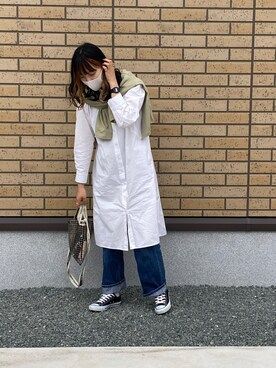 ððððð§ðããã®ã³ãŒãã£ããŒã