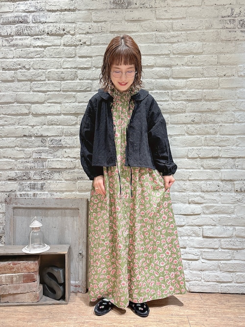 cj3397-01_1.jpg