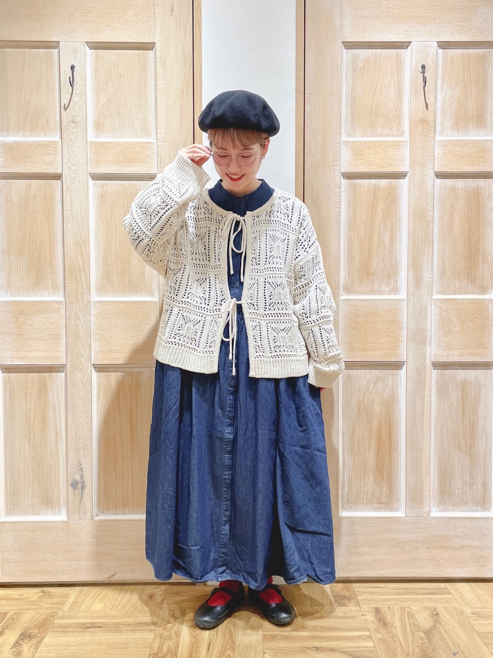 BKENSTOCK リズモア　黒 BIRKENSTOCK ビルケンシュトック LISMORE（リズモア）レディース