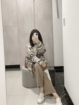 Catherinedaily_ さんのコーディネート