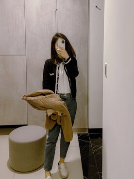 Catherinedaily_ さんのコーディネート