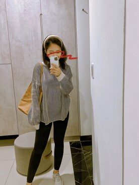 Catherinedaily_ さんのコーディネート