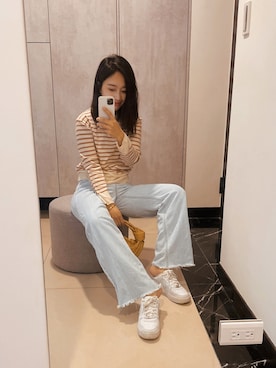 Catherinedaily_ さんのコーディネート