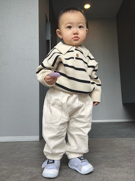 yamamayさんのコーディネート