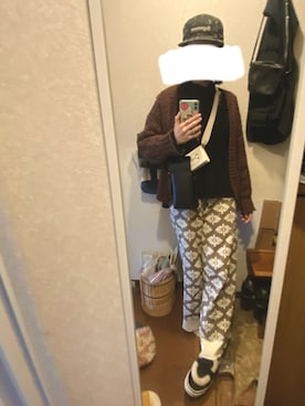 108pitaさんのコーディネート